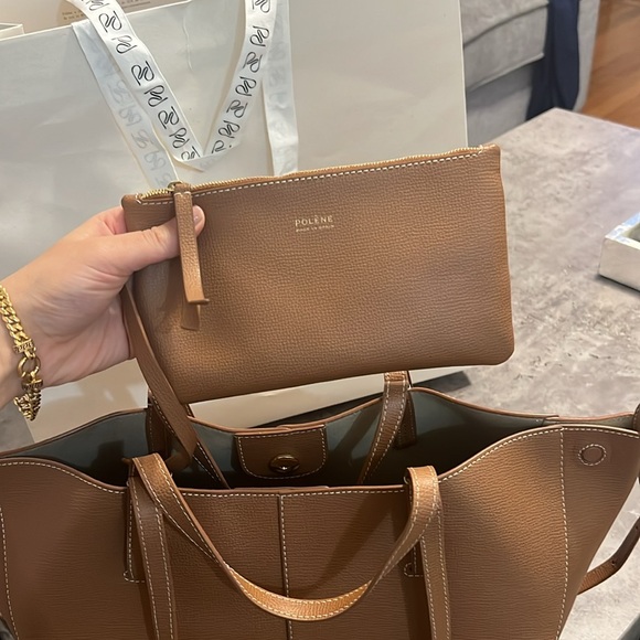 Chyme Mini - Picture 4 of 9